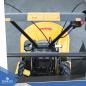 Preview: BAMATO Hochgrasschneider Kreiselmaeher GS-875PRO mit Briggs & Stratton Motor und E-Start